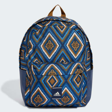 Adidas originals classic farm backpack hot sale