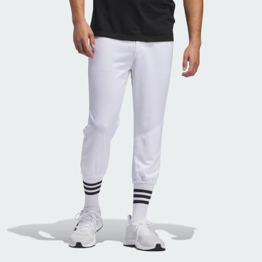 Mens adidas TRAINING HEAT.RDY Warrior Cropped Pants Black Workout NEW  Medium | eBay