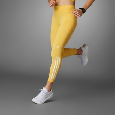 Adidas Licras para Mujer ULT Team Tight AB7163-Multicolor 