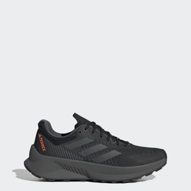 adidas Zapatillas Trail Running Terrex AXR2 Goretex