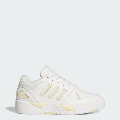 Scarpe Midcity Low