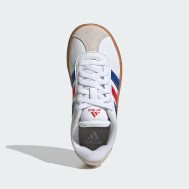 VL Court 3.0 Shoes Kids