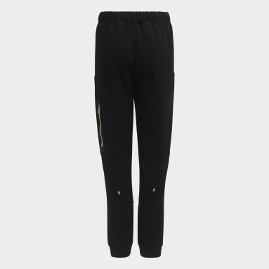Adidas boys pants sale sale