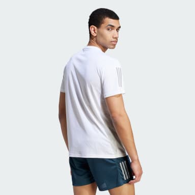 Men's Clothing | adidas Philippines