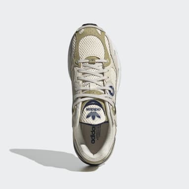 Frauen Originals Astir Schuh Beige