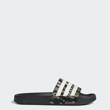 Chinelo Adilette Shower