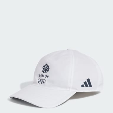 Boné Team GB