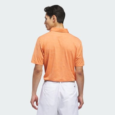 Ultimate365 Elevated Twistknit Polo Shirt