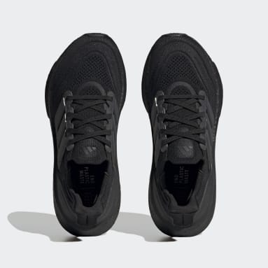 Nữ Chạy Giày Ultraboost Light