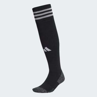 Calcetines adi 23