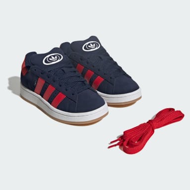 Chaussure Campus 00s