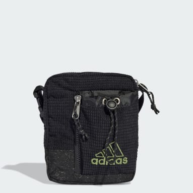 Small Item Tas