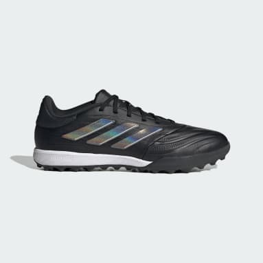 รองเท้าฟุตบอล Copa Pure II League Turf