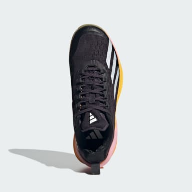 Sapatilhas de Ténis Adizero Cybersonic