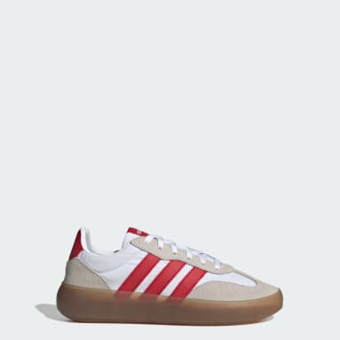 Barreda Decode Liverpool FC Shoes Kids