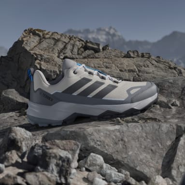 Terrex Skychaser Ax5 Hikingschoenen