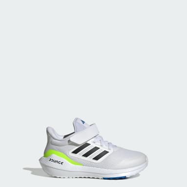 Running Shoes (Age 0-16) | adidas US