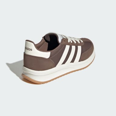 RUN 70s 2.0 Shoes
