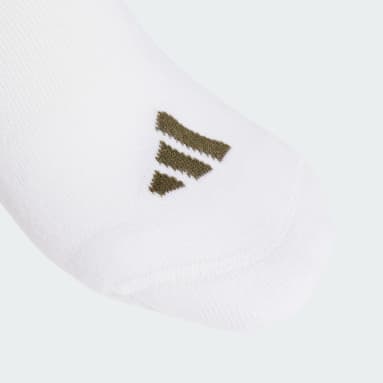 Ponožky Logo (3 páry)