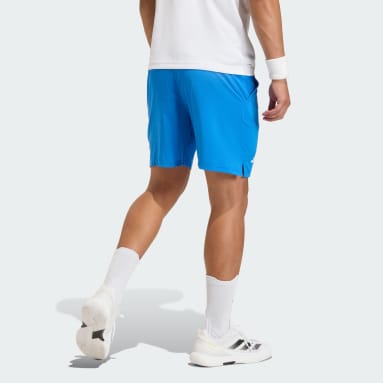 Šortky Tennis Climacool Ergo