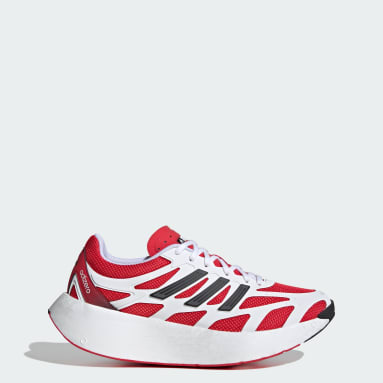 Buty Adizero Aruku