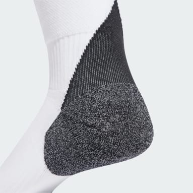 Germany 24 Home Socks