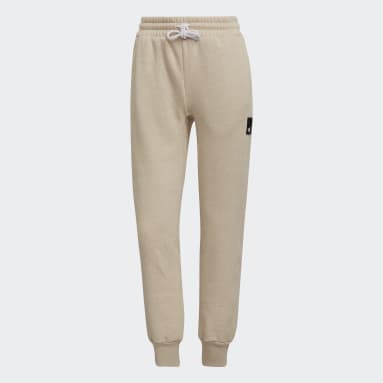 Studio Lounge Fleece Pants