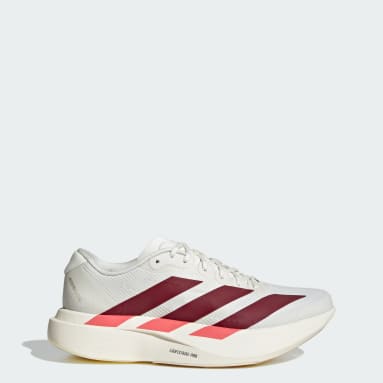 Adizero EVO SL Ayakkabı