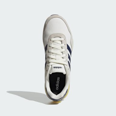 Run 60s 4.0 Schuh