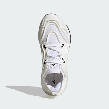 รองเท้า adidas by Stella McCartney ULTRABOOST SPEED