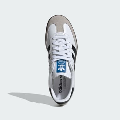 Adidas samba 32 outlet