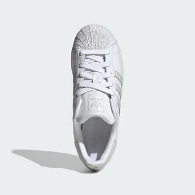 Zapatillas Superstar II