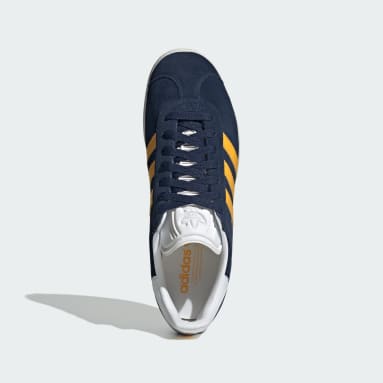 Chaussures adidas Gazelle adidas Canada