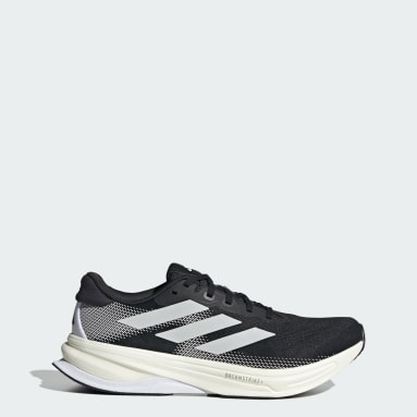 Sapatilhas de Running Supernova Solution 2.0