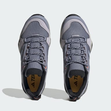 Sapatilhas de Caminhada AX3 GORE-TEX TERREX