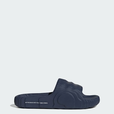 Nam Originals Dép adilette 22
