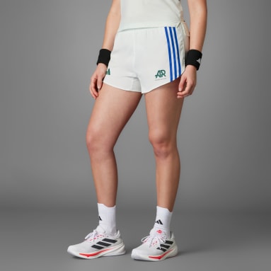 Calções CLIMACOOL Runners