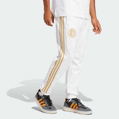 Tigres UANL DNA Pants