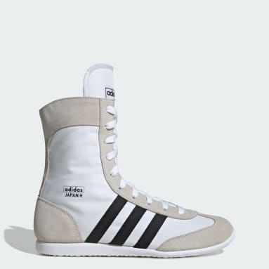 ジャパン H / Japan H