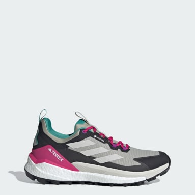 Solo En Adidas Free Hiker Hombre Outlet adidas CL