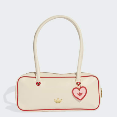 Sac AIRLINER ANSES LONGUES