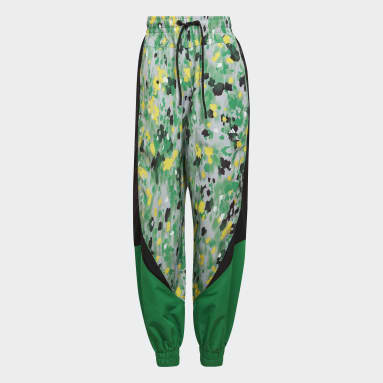 Adidas bottoms ladies discount