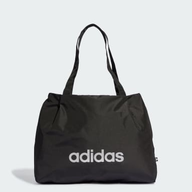 adidas Originals Shoulder Bag| Finish Line | Shoulder bag fashion, Shoulder  bag, Bags
