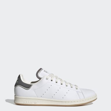 Egypte Geschiktheid krab adidas Stan Smith Sale | adidas Australia