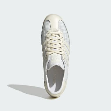 SL 72 Shoes