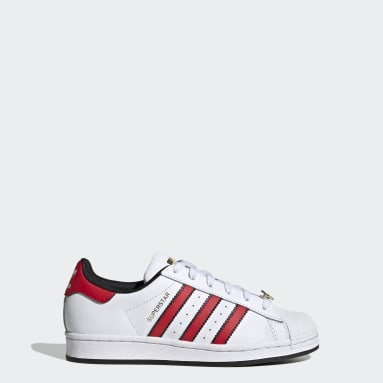 Adidas superstar outlet best sale mantova