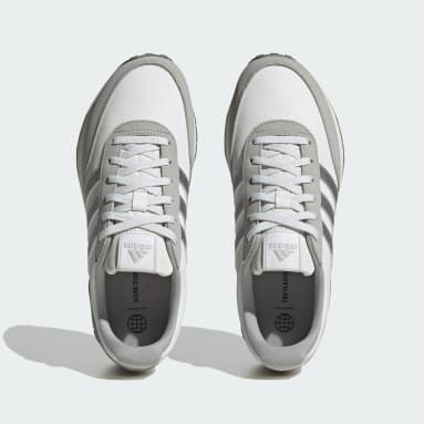 Dames Sportswear Run 60s 3.0 Lifestyle Hardloopschoenen