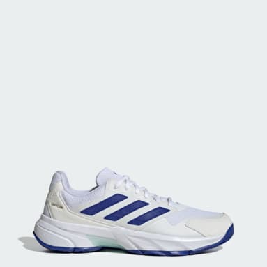 Adidas cloudfoam performance discount