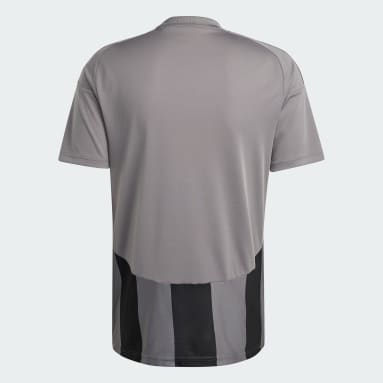 Camiseta Striped 24