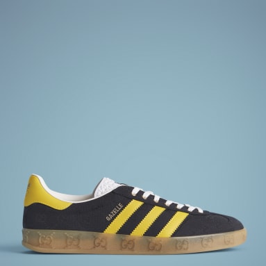 adidas Gazelle & Gazelle OG Casual Sneakers | adidas US